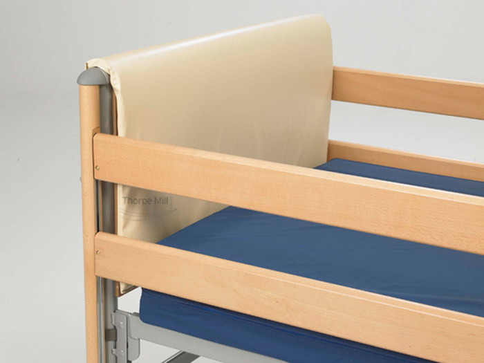 Head & Foot Board Protectors HFSTD Thorpe Mill
