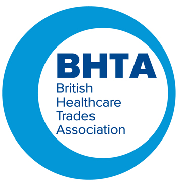 BHTA