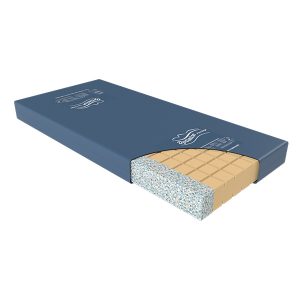 Optimise-Firm-Edge Render_01(Lo_RES)